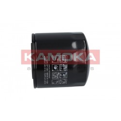 Olajszűrő AUDI VW A6 W1130/1