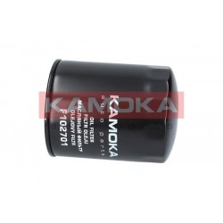 Olajszűrő IVECO WP1144