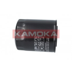 Olajszűrő IVECO WP1144