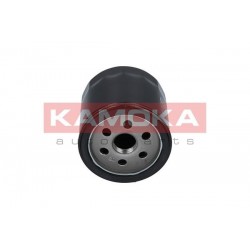 Olajszűrő FIAT W712/16