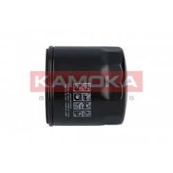 Olajszűrő FIAT W712/16