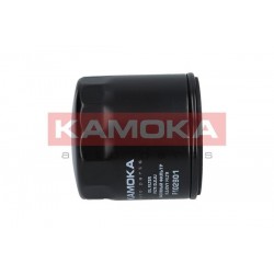 Olajszűrő FIAT W712/16