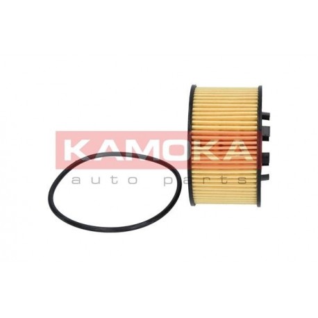 Olajszűrő FORD MONDEO 2.0D/ HU920X