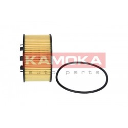 Olajszűrő FORD MONDEO 2.0D/ HU920X