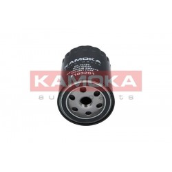 Olajszűrő SEAT VW W830/1