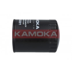 Olajszűrő SEAT VW W830/1