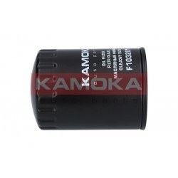 Olajszűrő SEAT VW W830/1