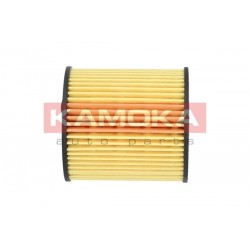 Olajszűrő FORD FOCUS C-MAX 2.0TDCI 03- HU711/51X