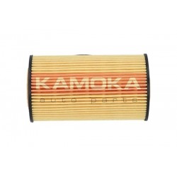 Olajszűrő DB VITO HU718/1K