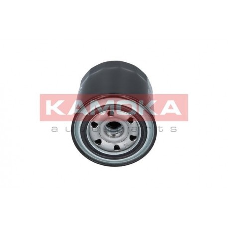 Olajszűrő TOYOTA AVENSIS 2.0TD 94- WP1026