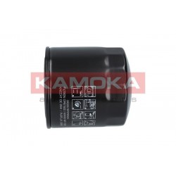 Olajszűrő TOYOTA AVENSIS 2.0TD 94- WP1026