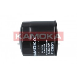 Olajszűrő TOYOTA AVENSIS 2.0TD 94- WP1026