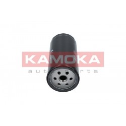 Olajszűrő AUDI 80 AVANT 1.9TDI 1992- W730/1