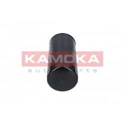 Olajszűrő AUDI 80 AVANT 1.9TDI 1992- W730/1