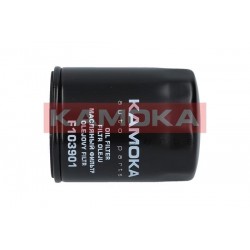 Olajszűrő NISSAN MICRA 1.0/1.3 92-, W610/4