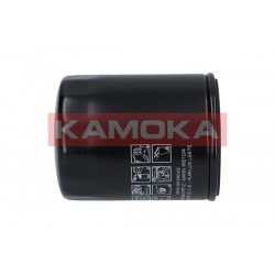 Olajszűrő NISSAN MICRA 1.0/1.3 92-, W610/4