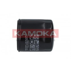 Olajszűrő RENAULT CLIO,TWINGO 1.2 96- W68