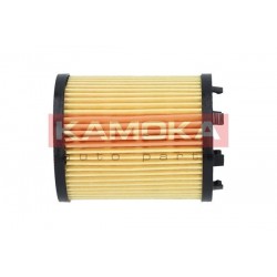 Olajszűrő FIAT PANDA 1.3JTD HU713/1X