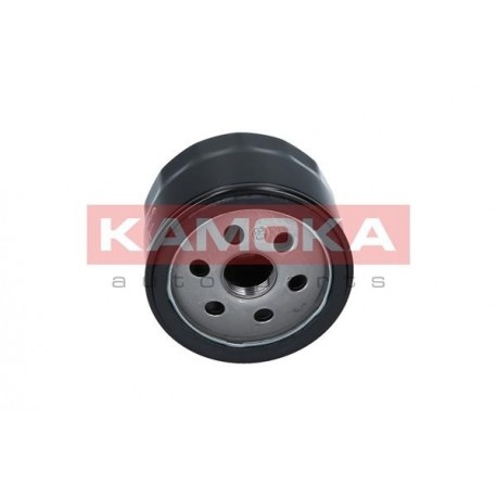 Olajszűrő FIAT STILO W7003