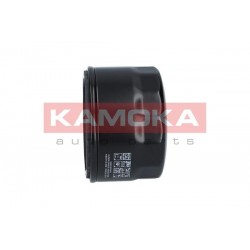 Olajszűrő FIAT STILO W7003