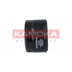 Olajszűrő FIAT STILO W7003