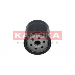 Olajszűrő OPEL ASTRA G 1.7D 97- W712/41