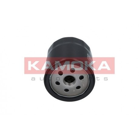 Olajszűrő OPEL ASTRA G 1.7D 97- W712/41