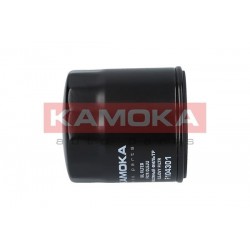 Olajszűrő OPEL ASTRA G 1.7D 97- W712/41