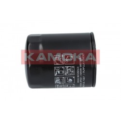 Olajszűrő TOYOTA W818/82