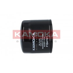 Olajszűrő MAZDA HYUNDAI MITSUBISHI W811/80