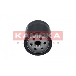 Olajszűrő FIAT CINQUECENTO W712/21