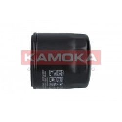 Olajszűrő FIAT CINQUECENTO W712/21