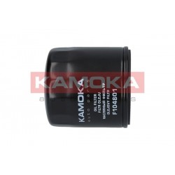 Olajszűrő FIAT CINQUECENTO W712/21