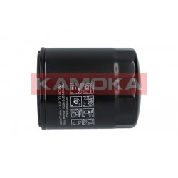 Olajszűrő VW LUPO W712/54