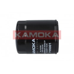 Olajszűrő VW LUPO W712/54