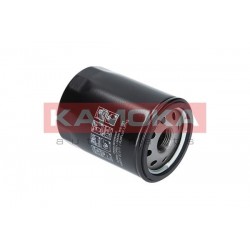 Olajszűrő TOYOTA COROLLA 1.6 -89 W610/1