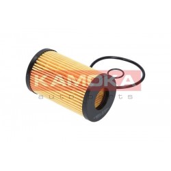 Olajszűrő RENAULT CLIO 1 HU611X