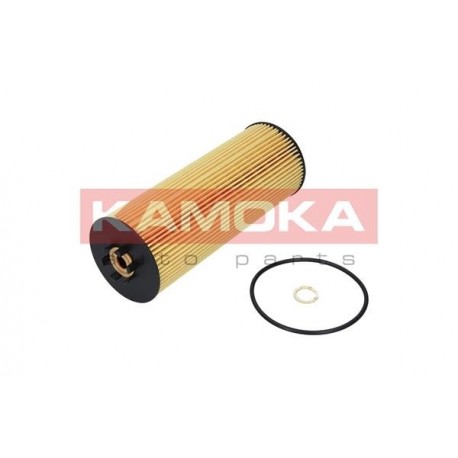 Olajszűrő AUDI A4,A6 HU842X