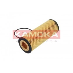 Olajszűrő AUDI A4,A6 HU842X