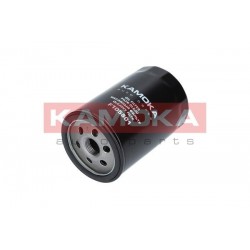 Olajszűrő CHRYSLER ALFA ROMEO OPEL W719/14