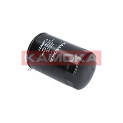 Olajszűrő CHRYSLER ALFA ROMEO OPEL W719/14