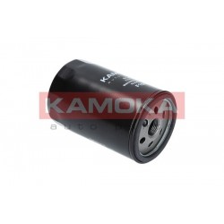 Olajszűrő CHRYSLER ALFA ROMEO OPEL W719/14