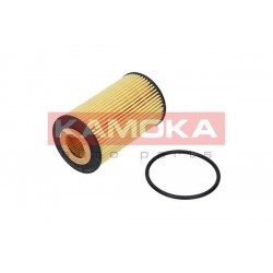 Olajszűrő OPEL HU612/2X