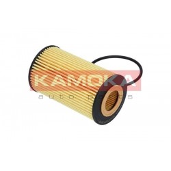 Olajszűrő OPEL HU612/2X