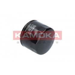 Olajszűrő NISSAN OPEL RENAULT DACIA W79