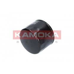 Olajszűrő NISSAN OPEL RENAULT DACIA W79