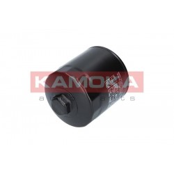 Olajszűrő SEAT AROSA LUPO POLO 1.7SDI W920/8