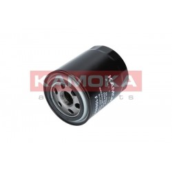 Olajszűrő HYUNDAI H1 2.5TD 6/00- W930/26