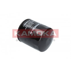 Olajszűrő MITSUBISHI COLT 1 WP928/81