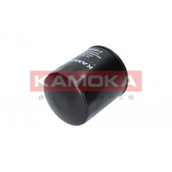 Olajszűrő MITSUBISHI COLT 1 WP928/81